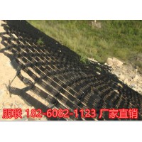 朔州土工格室報價供貨及時