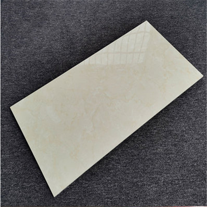 QQ截圖20210125162237