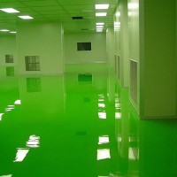 廣州地坪漆，廣州環氧樹脂地坪漆，廣州廠房地面漆