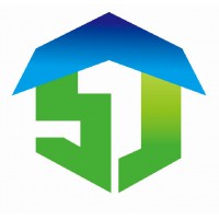 晉州防腐木|晉州木屋|晉州防腐木木屋|晉州小木屋