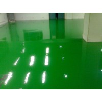 惠州地板漆，河源環(huán)氧樹脂地坪漆，惠州廠房地面漆
