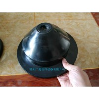 洛陽廣通直供銷JSD型水泵風機隔振器阻尼減震裝置