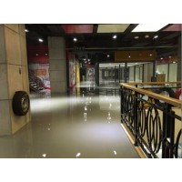 韶關地板漆，清遠環氧樹脂地坪漆，韶關廠房地面漆