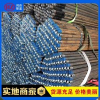 注漿管廠家 高壓注漿管型號 配件齊全 杭州注漿管