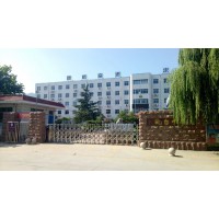 泰安迎金無框自動平移門