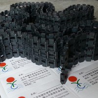 供應不銹鋼常溫發黑劑