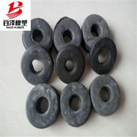 遇水膨脹止水環A金平遇水膨脹止水環A膨脹止水環規格支持定制