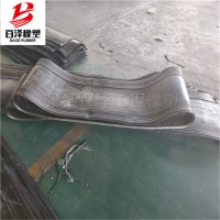 三元乙丙橡膠止水帶A象山三元乙丙橡膠止水帶施工方法
