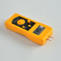 插針式肉類水分快速測定儀DM300R  牛肉水分儀