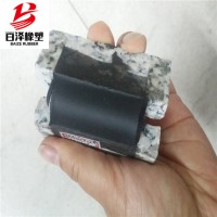 平面型用聚琉密封膠A翁源平面型用聚琉密封膠廠家發貨快服務周到