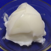 低溫塑料齒輪油 塑膠軸承潤滑脂