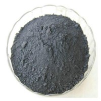 碳化鋯廠家 金屬高純電解碳化鋯ZrC粉末冶金 1um噴涂用