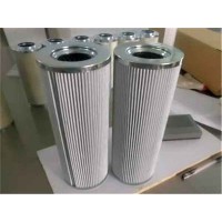 TZX2-10×10黎明液壓油濾芯廠家批發價格