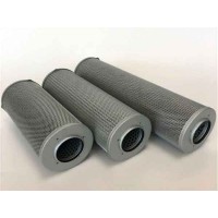 TZX2-10×30黎明液壓油濾芯廠家直銷報價