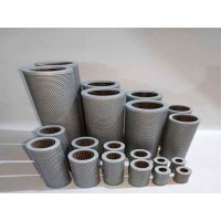 TZX2-10×20黎明液壓油濾芯廠家現貨直銷