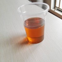 洗煤起泡劑 α-烯基磺酸鈉 洗滌原料aos 表面活性劑