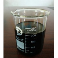 氧化銅礦螯合劑 乙二胺磷酸鹽  湖北現(xiàn)貨有售