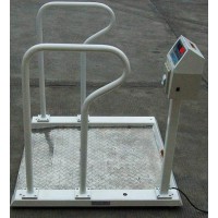 輪椅電子秤價(jià)格