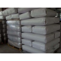 碳化鋯廠家 金屬高純電解碳化鋯ZrC粉末冶金 1um噴涂用