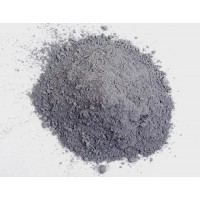 氮化鋁現(xiàn)貨供應(yīng) 高導(dǎo)熱材料氮化鋁 陶瓷用高純氮化鋁
