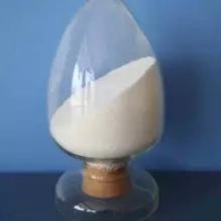 氮化硼現(xiàn)貨 98% 99%含量 量大價(jià)優(yōu) 1kg起訂