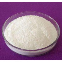 氮化硼生產(chǎn)廠家 10043-11-5 25kg/袋 批發(fā)