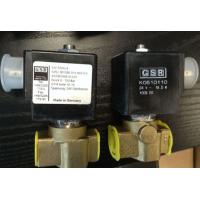 德國GSR型號D4023蒸汽電磁閥-GSR先導(dǎo)式電磁閥