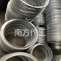 供應(yīng)無(wú)錫奉先不銹鋼鍍鋅法蘭