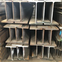日標H型鋼高強度H型鋼鋼結構配件450*175*11*20