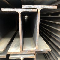 山東臨沂H型鋼產品豐富H型鋼HEA300