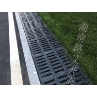 湖南鑄鐵溝蓋板_廠家直發(fā)_尺寸多