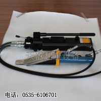 楔形千斤頂天盈起重設備現貨,印刷設備頂升用楔形千斤頂