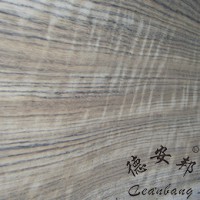 浙江無線拼寬木皮，湖州無紡布木皮，浙江指接木皮，天然木皮廠家