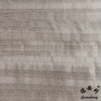 湖州木皮,浙江洛舍科技木皮廠家,湖州天然木皮德清優質科技木皮