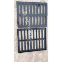 湖南鑄鐵溝蓋板_規(guī)格多_發(fā)貨快