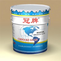 貴州油漆涂料-貴陽涂料批發-冠牌涂料分類