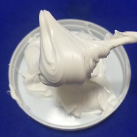 導(dǎo)熱硅脂 零售散熱油膏