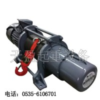 1000kg電動卷揚(yáng)機(jī)批發(fā),DUKE電動卷揚(yáng)機(jī)價格公道