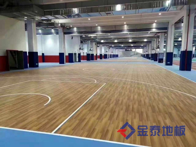 籃球12