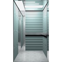 浙江家用別墅電梯，湖州家用小型電梯，浙江室內(nèi)別墅電梯