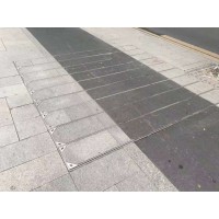 不銹鋼方井井蓋_可定制_廠家發(fā)貨