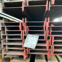 歐標熱軋工字鋼廠家S275JR/S355JR，IPE220