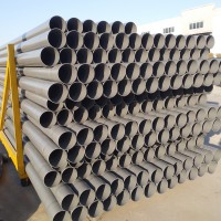 pvc給水管 PVC-U農田灌溉管 upvc上水管