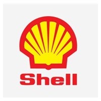 馬來西亞殼牌費托蠟 Shell GTL SARAWAX