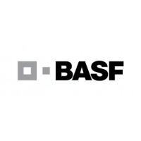 德國BASF巴斯夫聚 乙 烯蠟粉PE蠟