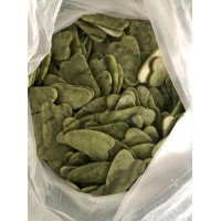 美容院新款玉石刮痧滾輪 理療刮痧按摩滾輪 廠家供應玉石刮痧