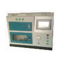 GDS智能型瓦斯放散初速度測定儀