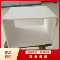 隆泰鑫博無機槽盒 河北地區(qū)無機防火槽盒電纜槽盒供應商