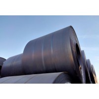 長沙Q345GJB鋼板現貨高建鋼定軋和加工