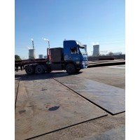 岳陽Q345GJD鋼板銷售、Q345GJD高建鋼加工價格